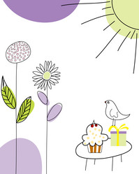 Similar image 727006