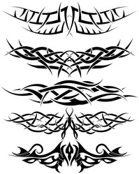 Similar image 727009