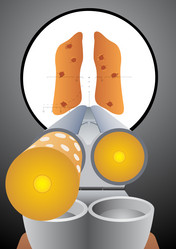 Similar image 727014