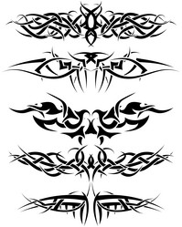 Similar image 727015