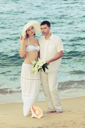 Similar image 727021