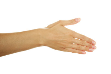 Similar image 727024