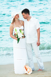 Similar image 727026