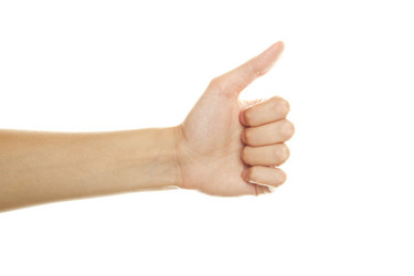 Similar image 727028