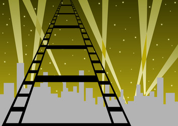 Similar image 727030