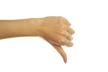 Similar image 727031