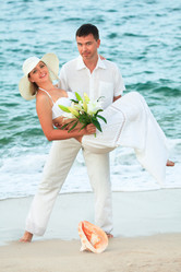 Similar image 727040