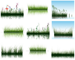 Similar image 727041