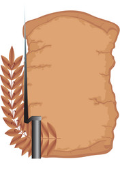 Similar image 727042