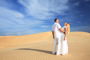 Similar image 727048