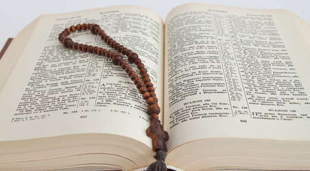 Similar image 727056