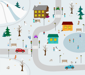 Similar image 727069