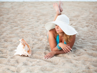 Similar image 727076