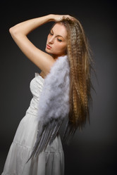 Similar image 727077