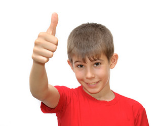 Similar image 727078