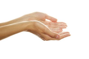 Similar image 727082