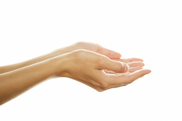 Similar image 727083