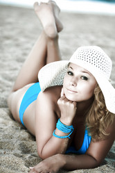 Similar image 727088