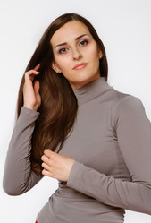 Similar image 727090