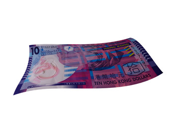 Similar image 727091