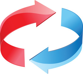 Similar image 727094