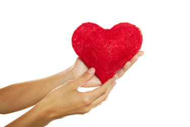 Similar image 727102