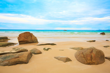 Similar image 727107