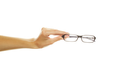 Similar image 727108