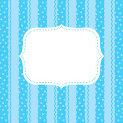 Similar image 727110