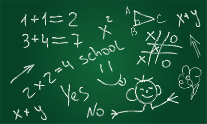 Similar image 727112