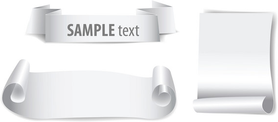 Similar image 727118