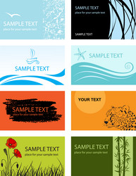 Similar image 727122