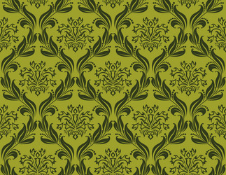 Similar image 727124