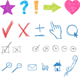 Similar image 727125