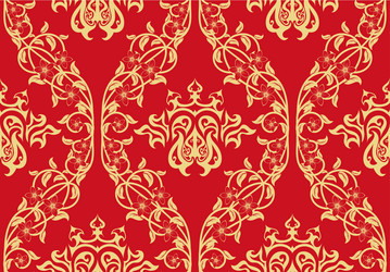 Similar image 727126