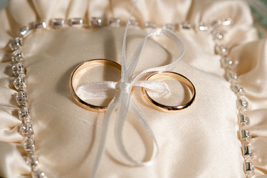 Similar image 727128