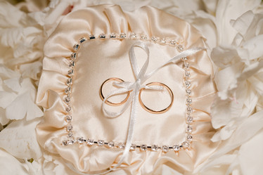 Similar image 727129