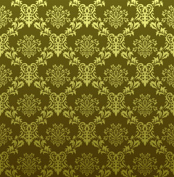 Similar image 727131