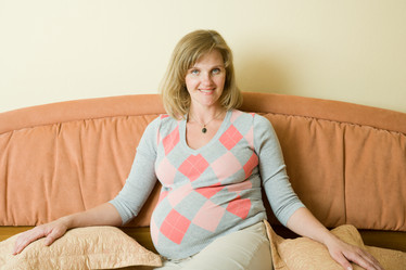 Similar image 727132