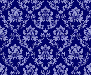 Similar image 727137