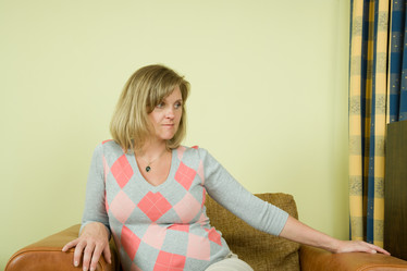 Similar image 727138