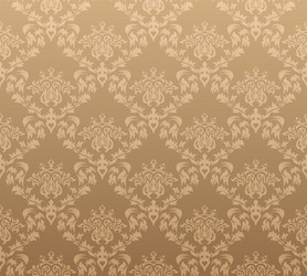 Similar image 727140