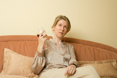 Similar image 727141