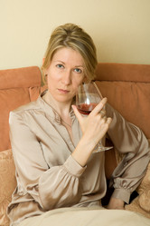 Similar image 727142