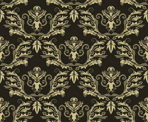 Similar image 727145