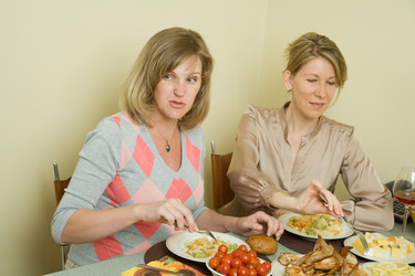 Similar image 727146