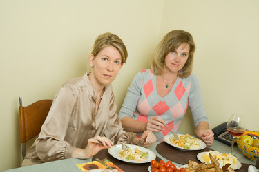 Similar image 727147