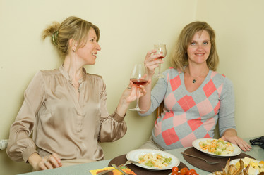 Similar image 727148