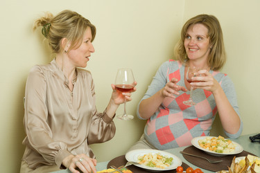 Similar image 727149