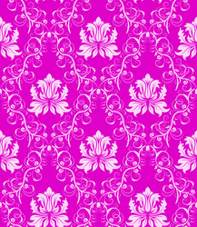 Similar image 727153